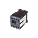3RT20161BB41 Siemens  Contactors - Essential Electric Supply