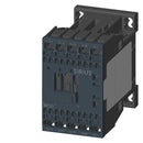 3RT2018-2BB42-0CC0 - Essential Electric Supply