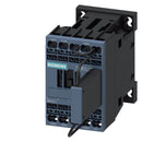 3RT2018-2LF42-0LA0 - Essential Electric Supply