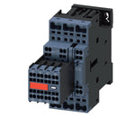 3RT2025-2AL24-3MA0 - Essential Electric Supply