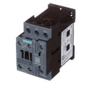 3RT20261AP60 Siemens  Contactor 3 pole 3 phase 600V 800A - Essential Electric Supply