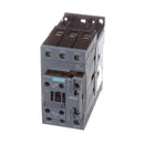 3RT20351AC20 - Essential Electric Supply