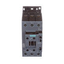 3RT20351AC20 - Essential Electric Supply