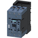 3RT20471AK60 Siemens  Contactors - Essential Electric Supply