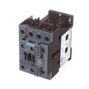 3RT25261AK60 Siemens  Contactor 3 pole 3 phase 600V 800A - Essential Electric Supply