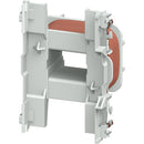 3RT29245AK61 - Essential Electric Supply