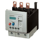3RU1146-4LB0 - Siemens Overload Relay Amp Min 70A - Amp Max 90A - Essential Electric Supply