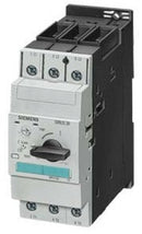 3RV1031-4GA10 - Essential Electric Supply