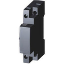 3RV29021AF0 - Essential Electric Supply