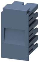 3RV29175BA00 - Essential Electric Supply