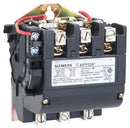 40FP32AA Siemens Class 40 Contactor 3 pole 3 phase 600V 45A - Essential Electric Supply