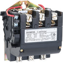 40FP32AA Siemens Class 40 Contactor 3 pole 3 phase 600V 45A - Essential Electric Supply