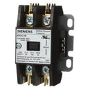 45EG10AGA Siemens Class 45 Contactor 1 pole 1 phase 600V 30A - Essential Electric Supply