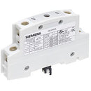 49LCPP2A Siemens  Contactor - Essential Electric Supply