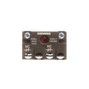 52BAJ - Siemens 52B Series - Essential Electric Supply