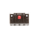 52BAJ - Siemens 52B Series - Essential Electric Supply