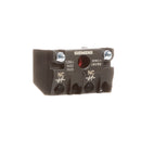 52BAJ - Siemens 52B Series - Essential Electric Supply