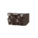 52BAJ - Siemens 52B Series - Essential Electric Supply