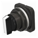 52SX2AAB-New - Essential Electric Supply