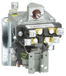 9050AO10EV02 Square D  Timers - Essential Electric Supply