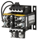 MT0100M Siemens  Transformers Control - Essential Electric Supply
