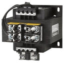 MT0300A - Essential Electric Supply