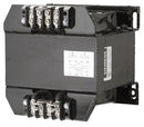 MT1500G - Essential Electric Supply