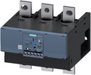 3RB2163-4MC2 - Siemens Overload Relay - Essential Electric Supply