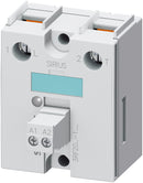 3RF2020-1AA02 Siemens  Contactor - Essential Electric Supply