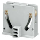 3RA19542A - Essential Electric Supply