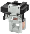 3RT19555AR31 - Essential Electric Supply