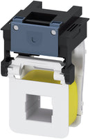 SIE 3RT1965-5AU31; 240-277VUC COIL - Essential Electric Supply