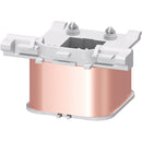 3RT29345AU61 - Essential Electric Supply
