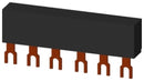 3RV19151AB - Essential Electric Supply