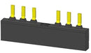 3RV19353A - Essential Electric Supply