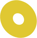 SIE 3SU19000BC310AA0; BACKING PLT - Essential Electric Supply