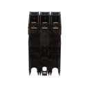 3VA51124ED310AA0 Siemens 3VA Molded Case Circuit Breaker 3-Pole 125A 14kAIC Low Voltage - Essential Electric Supply