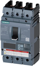SIE 3VA62257JQ310AA0; ELEC TRIP MOLD CB - Essential Electric Supply