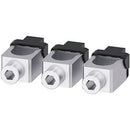 3VA92330JB12 Siemens 3VA5 Low Voltage Circuit Breaker Accessory, 250A, 1-Conductor Lug Terminal - Essential Electric Supply