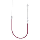 3VA92780CC10 Siemens 3VA Circuit Breaker Accessory Bowden Cable 36" - Essential Electric Supply