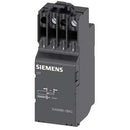 3VA99780BA22 Siemens 3VA Molded Case Shunt Trip Circuit Breaker - Essential Electric Supply