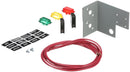SIE 49SDLBU; 22MM PILOT LIGHT KIT - Essential Electric Supply