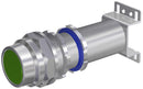 SIE 51PA8A3LB; PB LONG BUSHING BUTTON - Essential Electric Supply