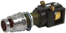 SIE 51PE5D2LB; EXP PROOF PILOT LIGHT - Essential Electric Supply