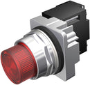 SIE 52PL4G2XB; PILOT INDICATOR LIGHT - Essential Electric Supply