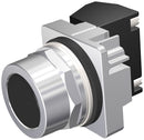 SIE 52PM8A1A; NON-ILLUM MOMENTARY PB - Essential Electric Supply