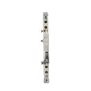 5ST30100HG Siemens Auxiliary Switch Miniature Circuit Breakers 1NO/1NC 400/480VAC - Essential Electric Supply