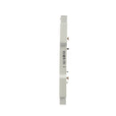 5ST30100HG Siemens Auxiliary Switch Miniature Circuit Breakers 1NO/1NC 400/480VAC - Essential Electric Supply
