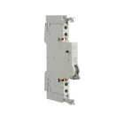 5ST30100HG Siemens Auxiliary Switch Miniature Circuit Breakers 1NO/1NC 400/480VAC - Essential Electric Supply