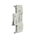 5ST30100HG Siemens Auxiliary Switch Miniature Circuit Breakers 1NO/1NC 400/480VAC - Essential Electric Supply